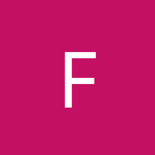forum.it-invent