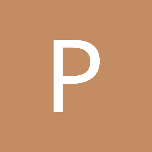 petrobrus