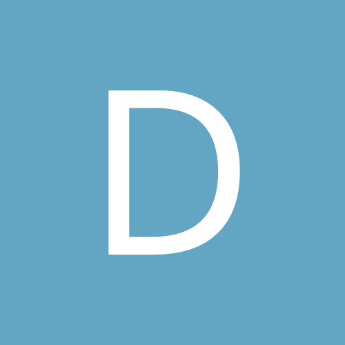 Denis