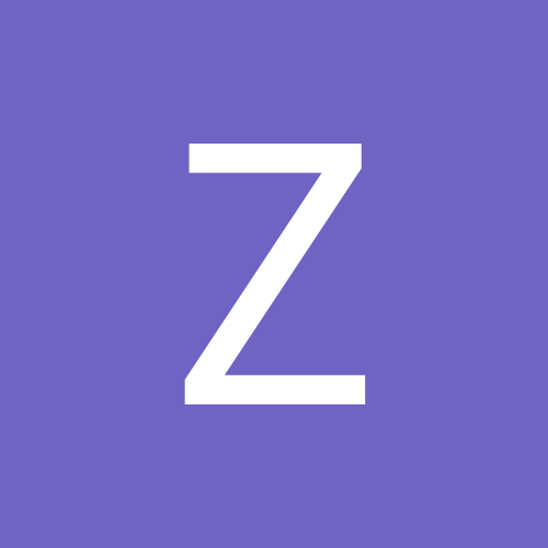 Zimalls