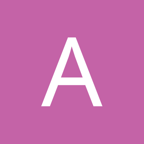 AlekseiQR