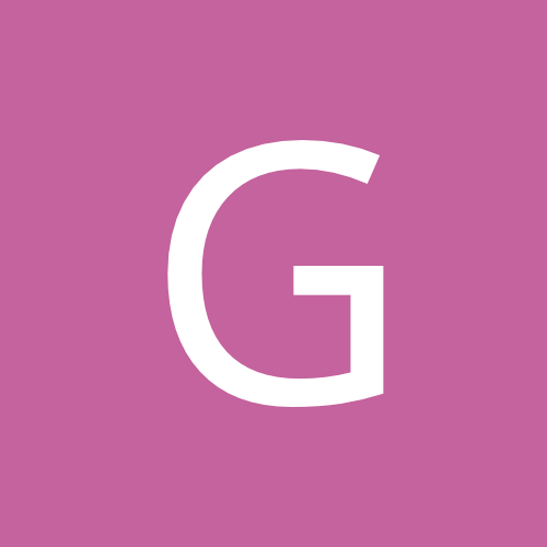 godebskii.e