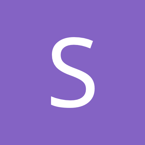 SIMENSTOPEX